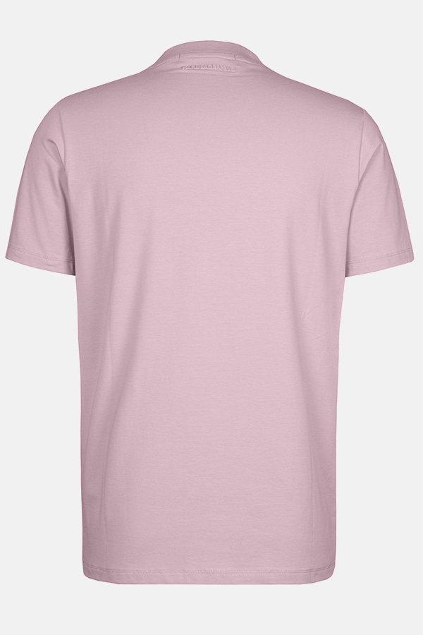 ΜΠΛΟΥΖΑ KARL LAGERFELD - 200